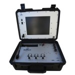 RVS-3510 